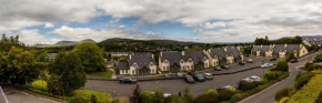 Kenmare Bay Hotel Holiday Homes